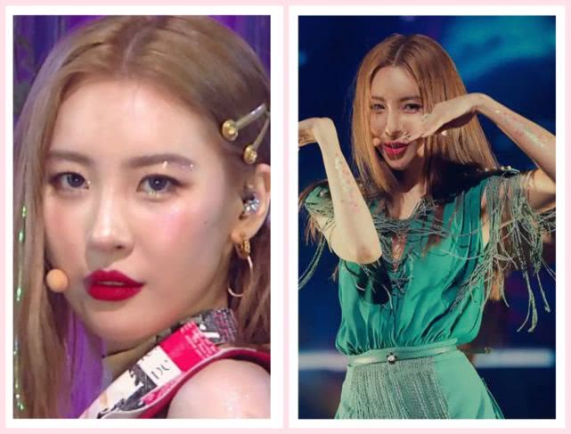 高光推荐网红高光,网红高光哪个牌子好