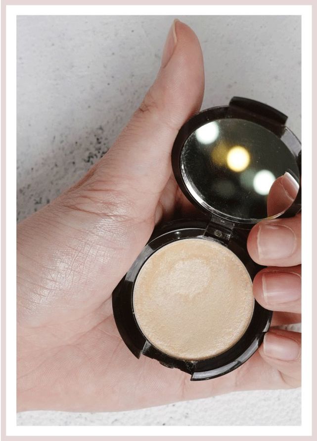 哪些网红用的高光,最全高光测评