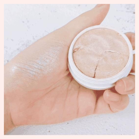 哪些网红用的高光,最全高光测评