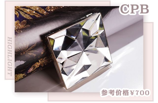 高光推荐网红高光,网红高光哪个牌子好