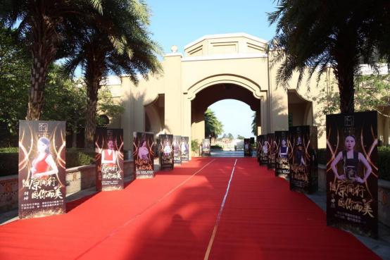 如何做小而美电商,如何做一个小而美的店