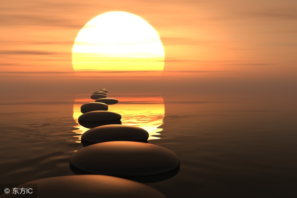 生物起源是进化论还是神论,生物进化论人类的起源