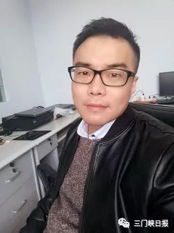 示儿古诗陆游,经典诵读主持词示儿