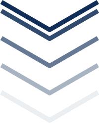 整形医院年中钜惠福利活动,整形美容周年庆探店