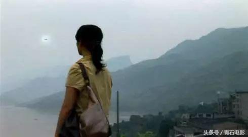 贾樟柯江湖儿女有多少爱可以重来,贾樟柯江湖儿女在线观看完整版