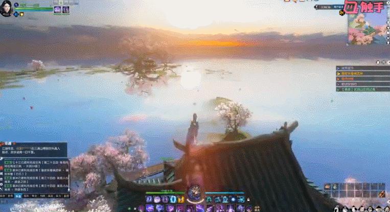 逆水寒最好的网游,逆水寒网游排名