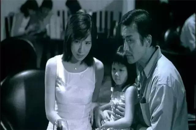 梁家辉演的的鬼片,梁家辉经典鬼片大全