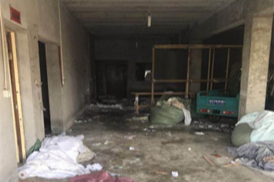 城步重拳整治违建乱象,天马相城违建拆除视频