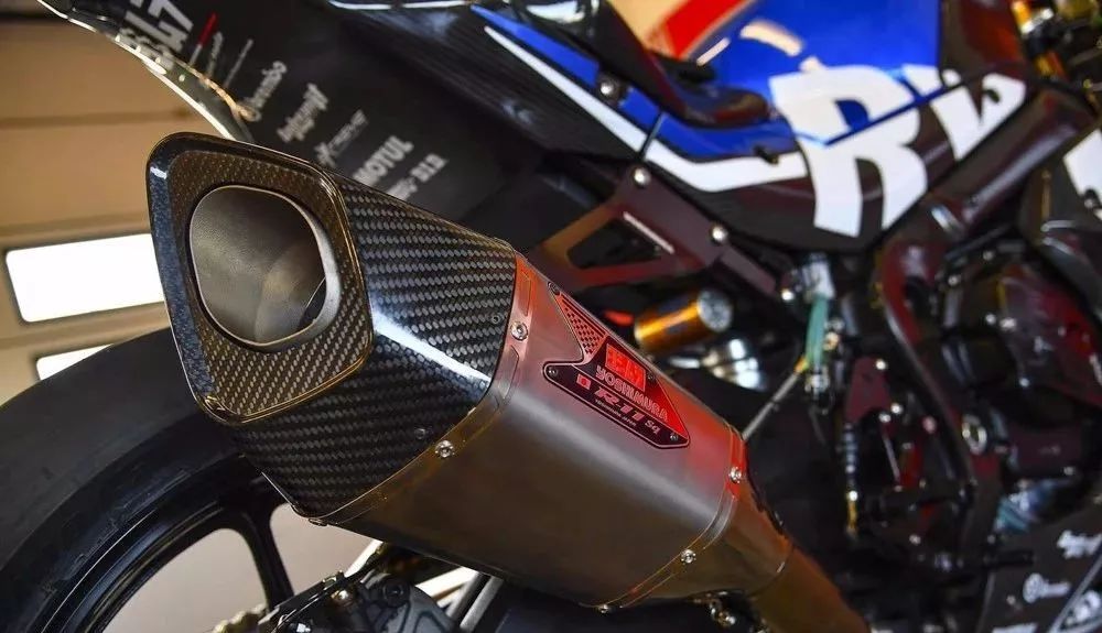 买不起的suv有哪些,买不起的suv车型