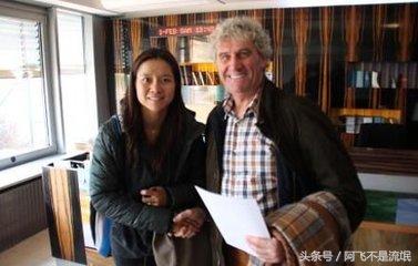 盘点历届世界最佳门将及获奖次数，哪个是你心目中的门神？