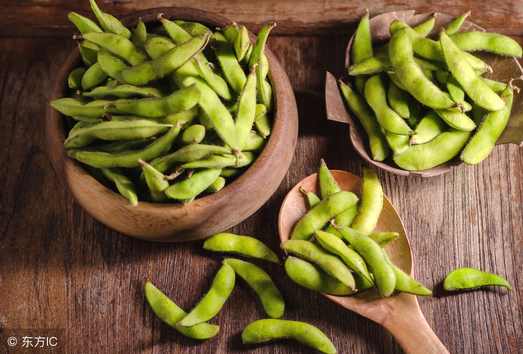 宫颈息肉查出有恶变能治愈吗,宫颈息肉会恶变吗