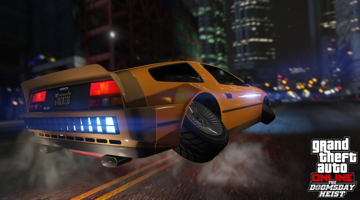 gta有人开挂系统会提示吗,gta没有r星怎么玩