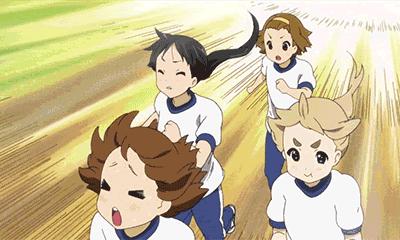 国际航班行李丢失了怎么办,国际航班行李丢了怎么办