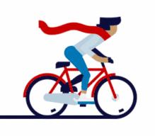 邮币市场小型张上海浦东价格,四景山水图高清全卷