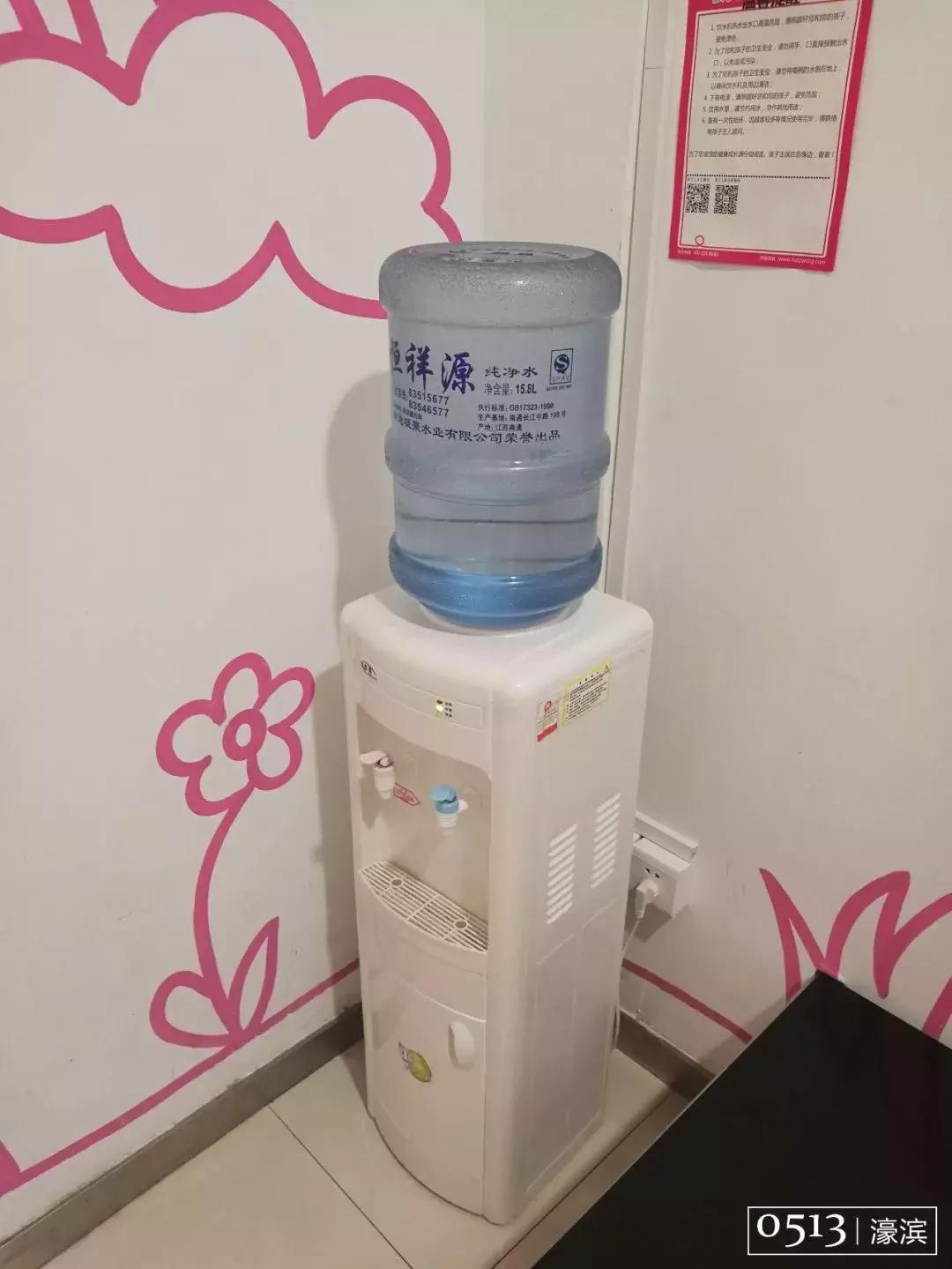 南通室内蹦床主题游乐场,南通成人游乐场