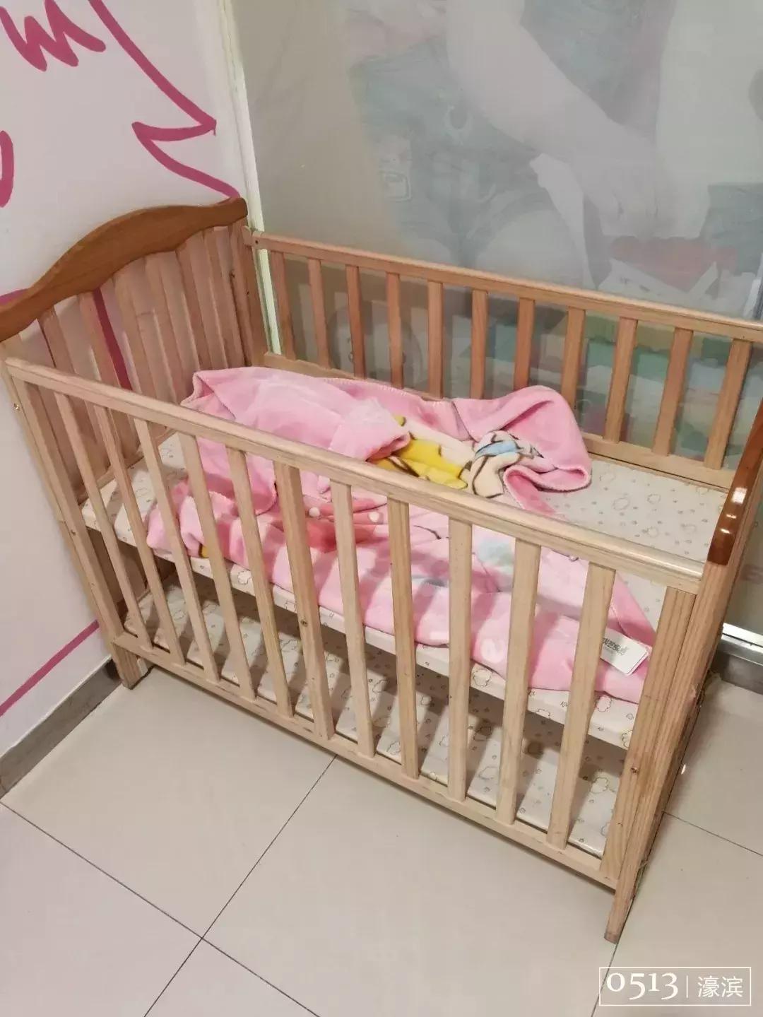 南通室内蹦床主题游乐场,南通成人游乐场