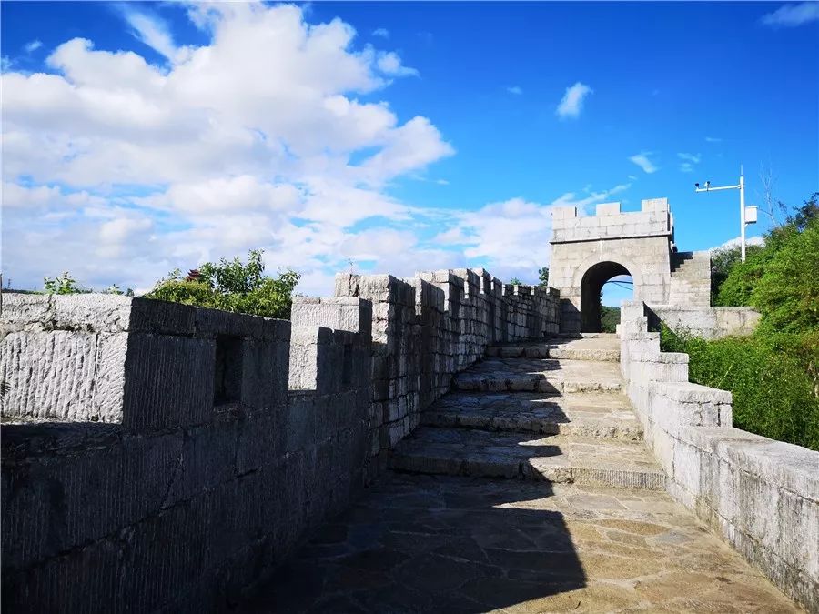 黔南3天旅游攻略,黔南荔波旅游攻略