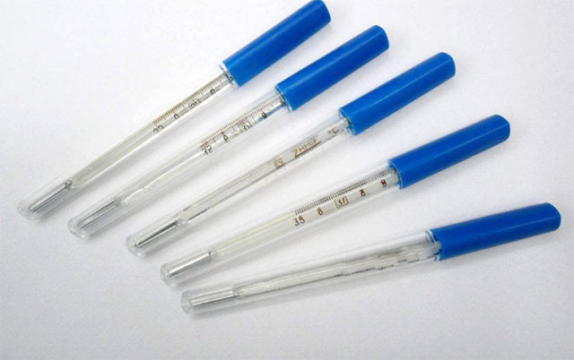 月经40天的女人怎么计算排卵期,经期不准经常推迟怎么计算排卵期