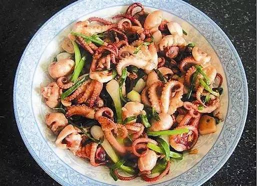 广西防城港一日游旅游攻略,防城港旅游景点必打卡的地方