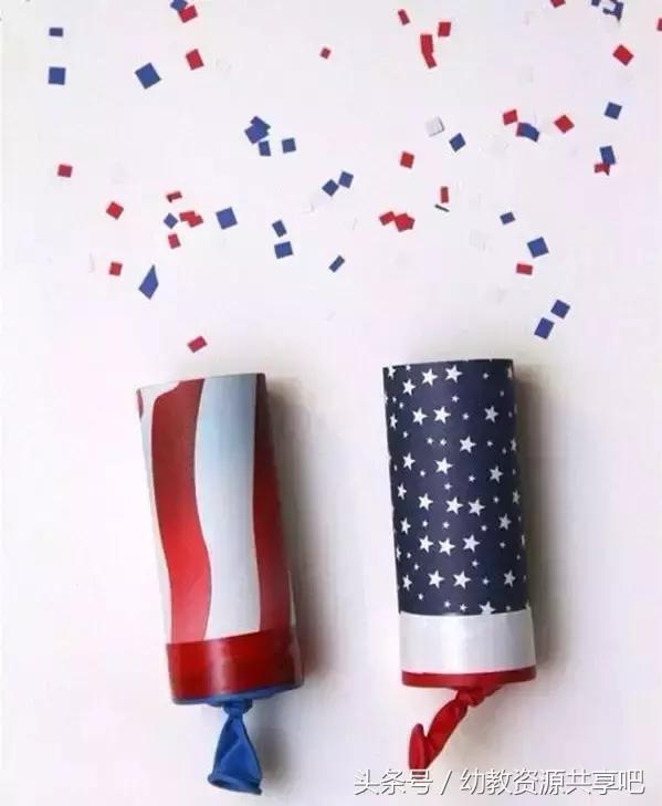 纸盒废物利用手工幼儿园,大量纸盒牛奶瓶废物利用手工