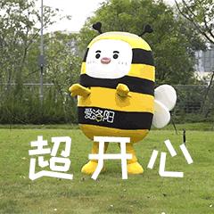 洛阳涧西美食排行榜前十名餐厅,洛阳必吃10家馆子