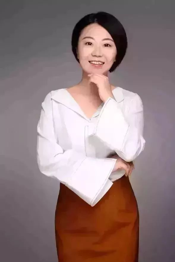 时尚公益课堂第26课：城市之眼，时装之根——建筑