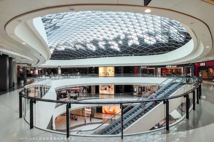 三亚海棠湾酒店推荐经济实惠,三亚海棠湾万丽酒店攻略