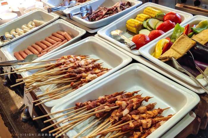 三亚海棠湾酒店推荐经济实惠,三亚海棠湾万丽酒店攻略