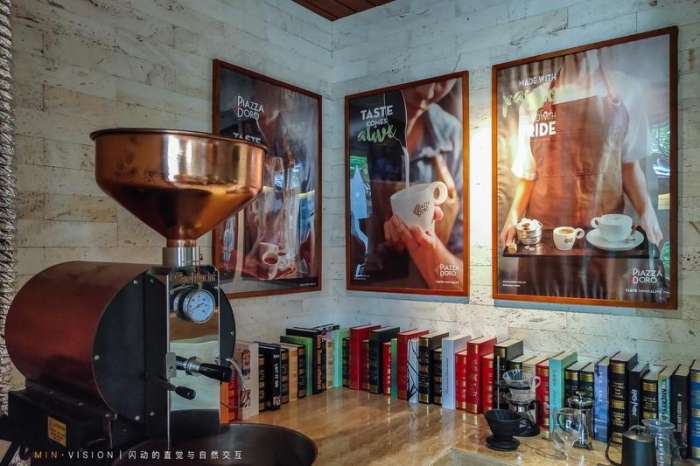 三亚海棠湾酒店推荐经济实惠,三亚海棠湾万丽酒店攻略