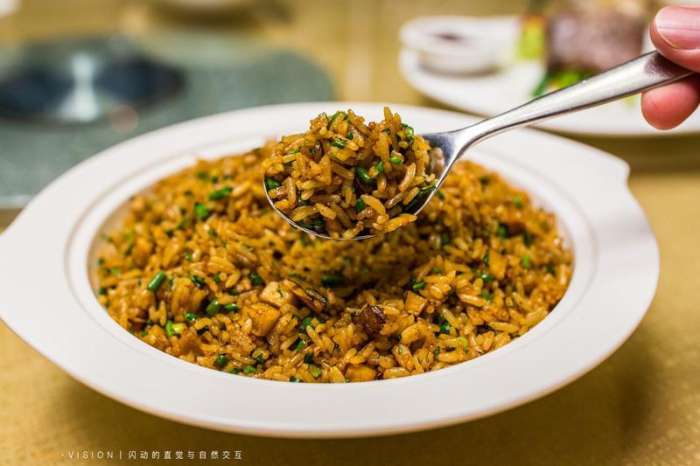 三亚海棠湾酒店推荐经济实惠,三亚海棠湾万丽酒店攻略