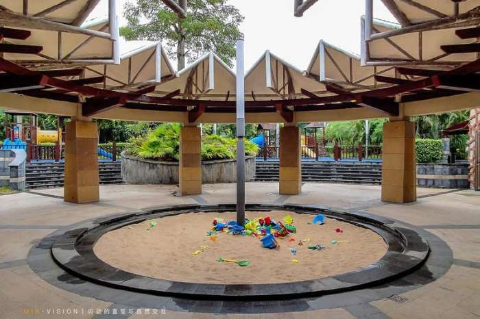 三亚海棠湾酒店推荐经济实惠,三亚海棠湾万丽酒店攻略