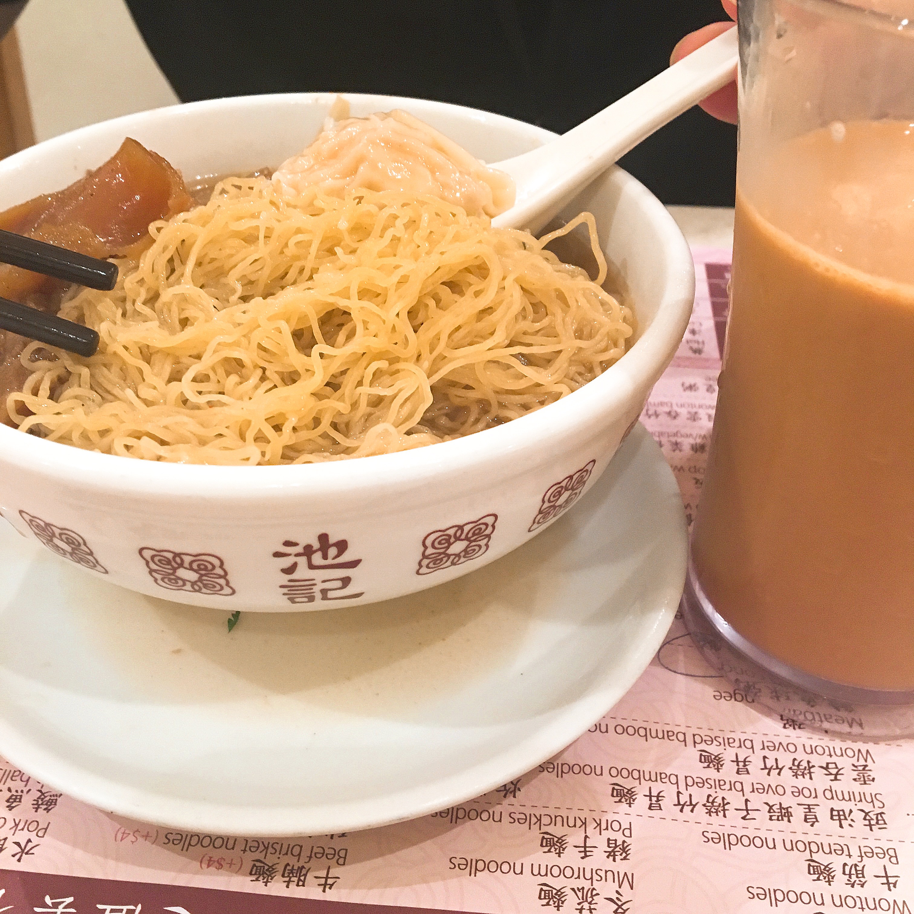 香港旅游攻略跟团游,香港旅游攻略必去十大景点