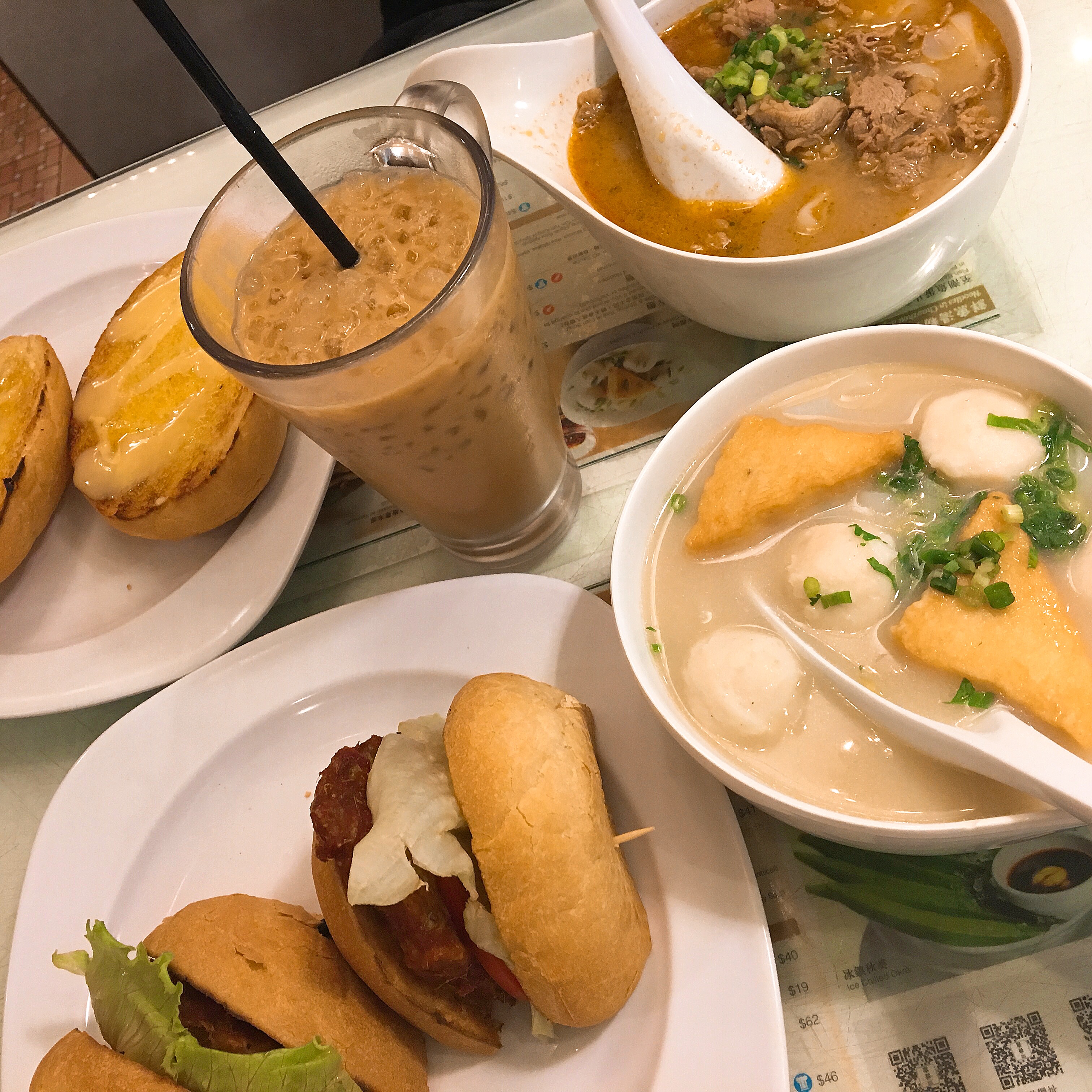 香港旅游攻略跟团游,香港旅游攻略必去十大景点