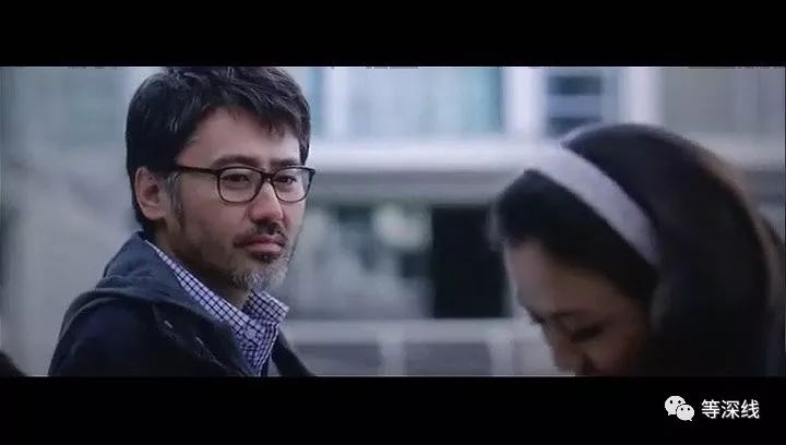 吴秀波深陷风波,吴秀波怎么化解危机