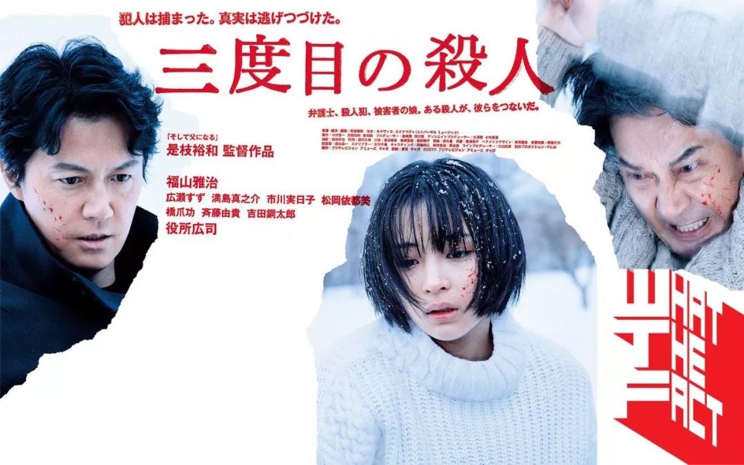 印度片逆袭,印度片