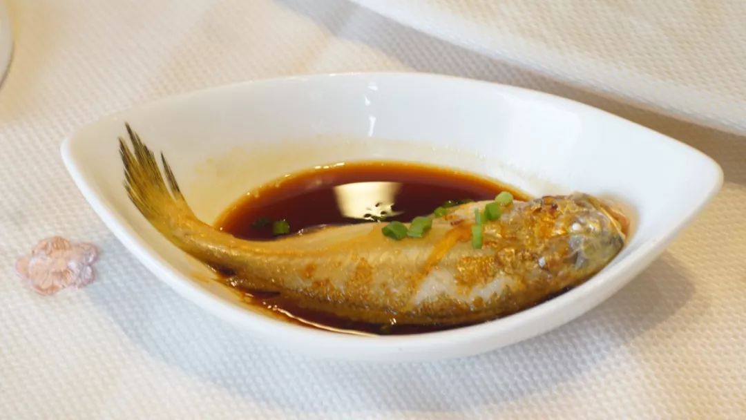 在伤口上撒盐,在伤口上撒盐会成什么样