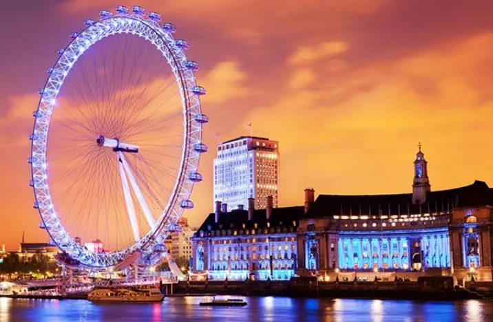 懒癌患者最佳旅游地 (懒癌晚期出境游自救)