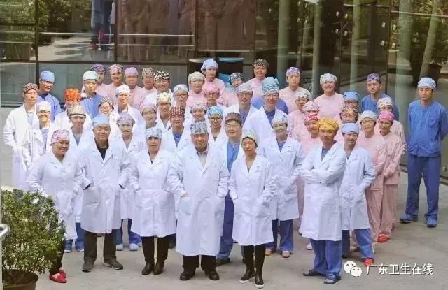 培训手册序言,如何打造青年文明号