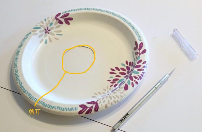 最简单的弹珠迷宫,手工益智玩具3-6岁纸盒弹珠迷宫