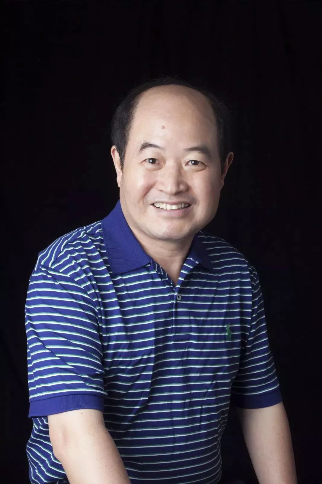 27日会议内容,徐州大会最新消息