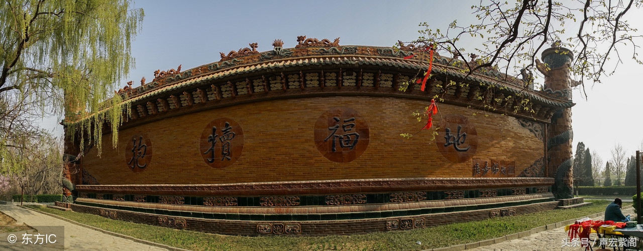 韩信在抱犊寨背水一战,韩信抱犊寨背水一战