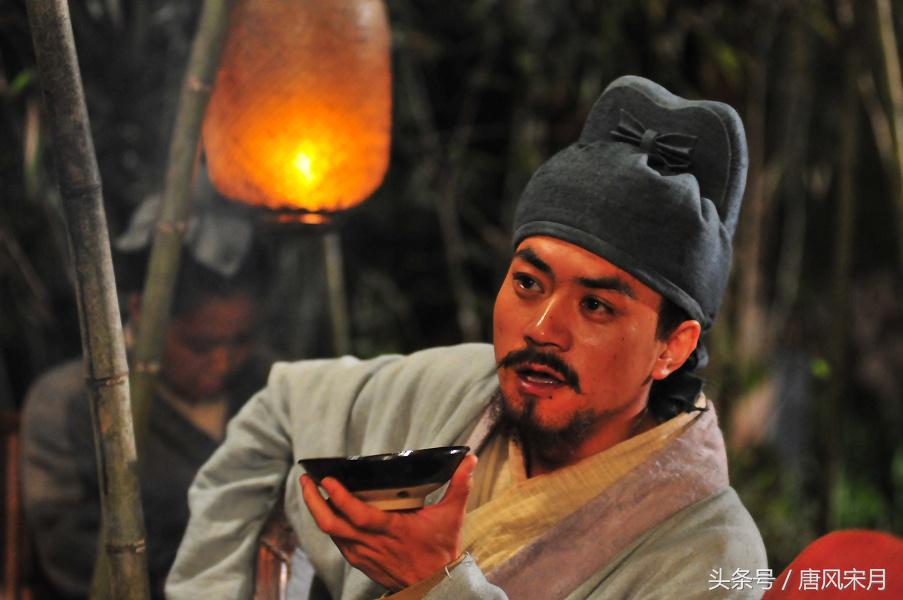 广寒宫猪八戒,广寒宫嫦娥紫霞仙子