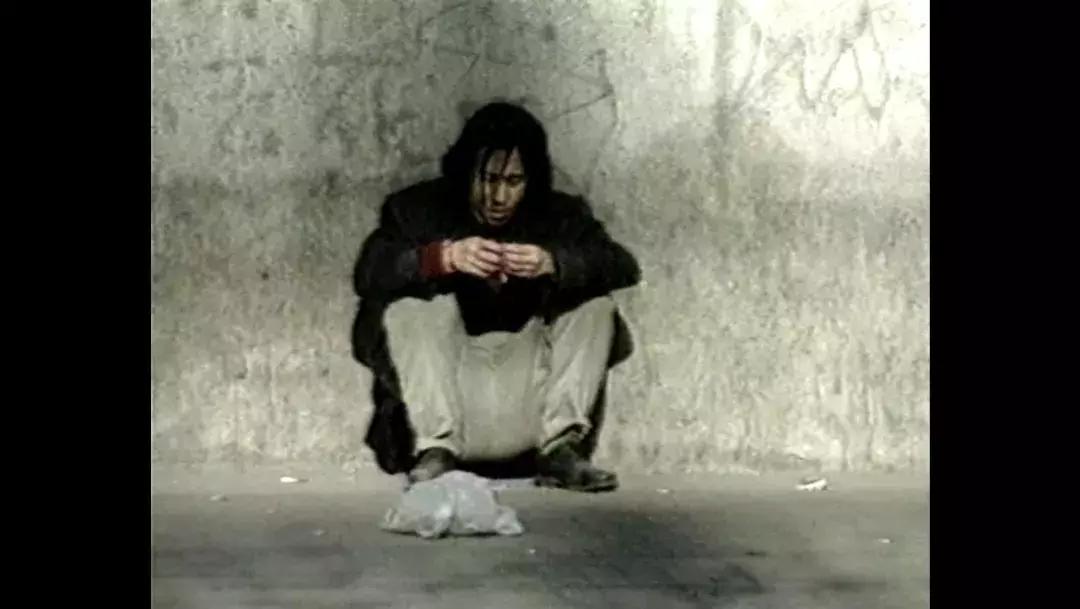 贾樟柯为什么不拍电影了,贾樟柯为什么坚持用一个女主角