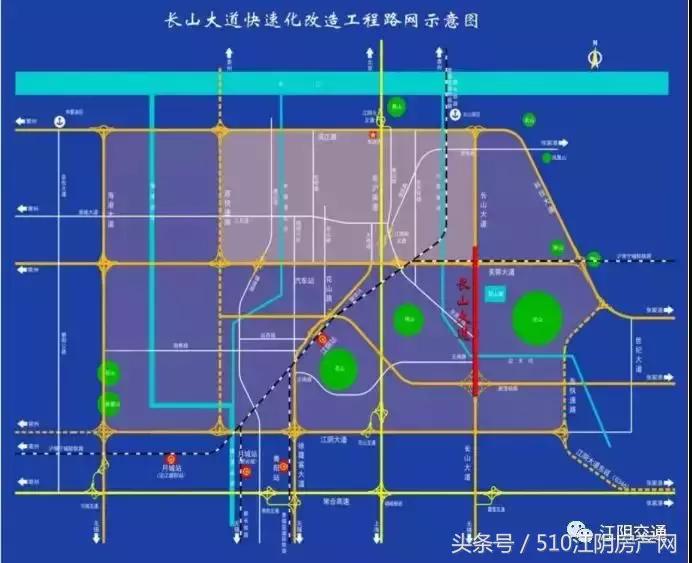 当年爱理不理的敔山湾，现在用点力还能高攀一下，先看看热门盘