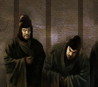 古代官位低却要弄大排场的故事,古代比较牛逼的大臣职位