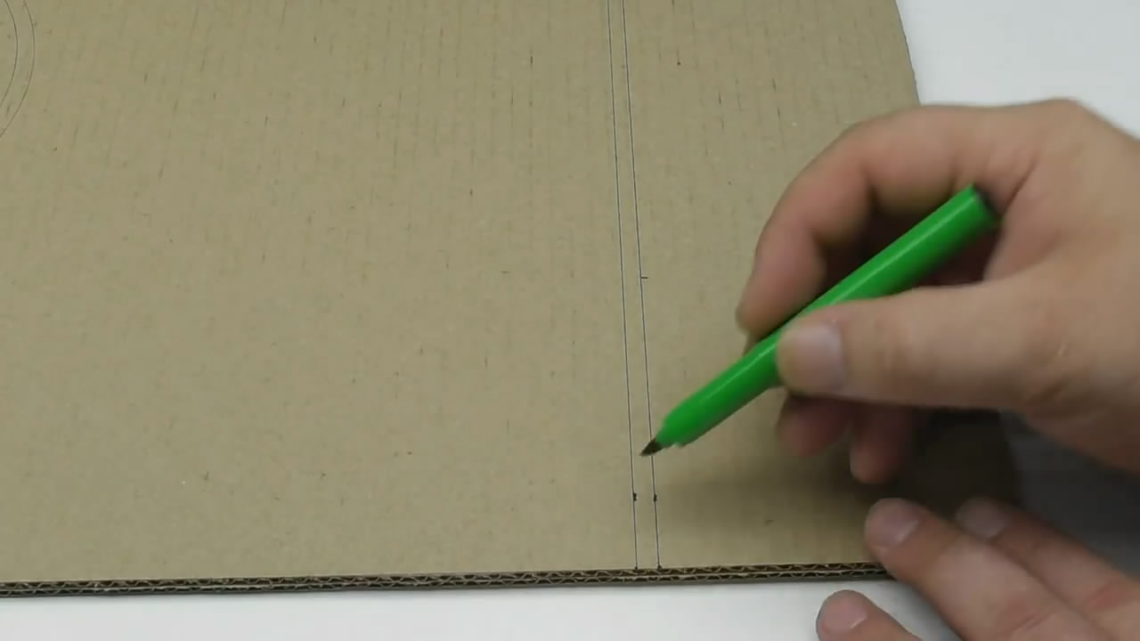 如何制作桌面小游戏,创意制作手工游戏