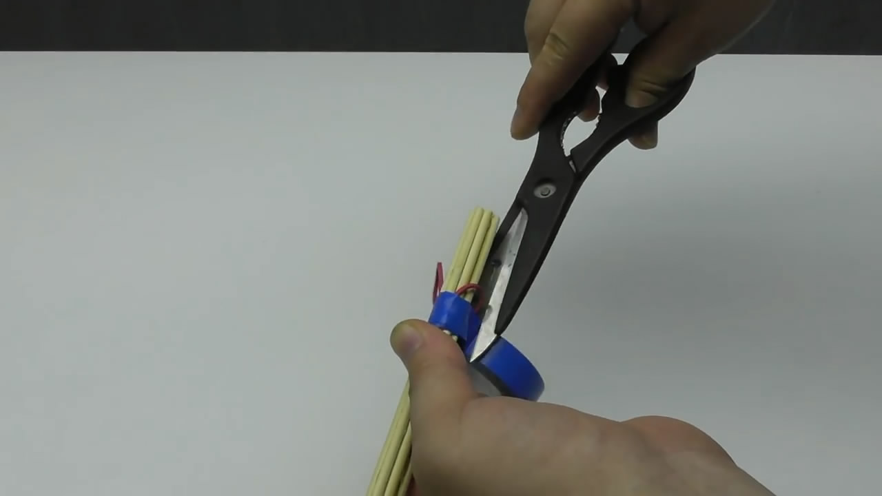 手工自制桌面游戏足球,怎么做足球桌面游戏