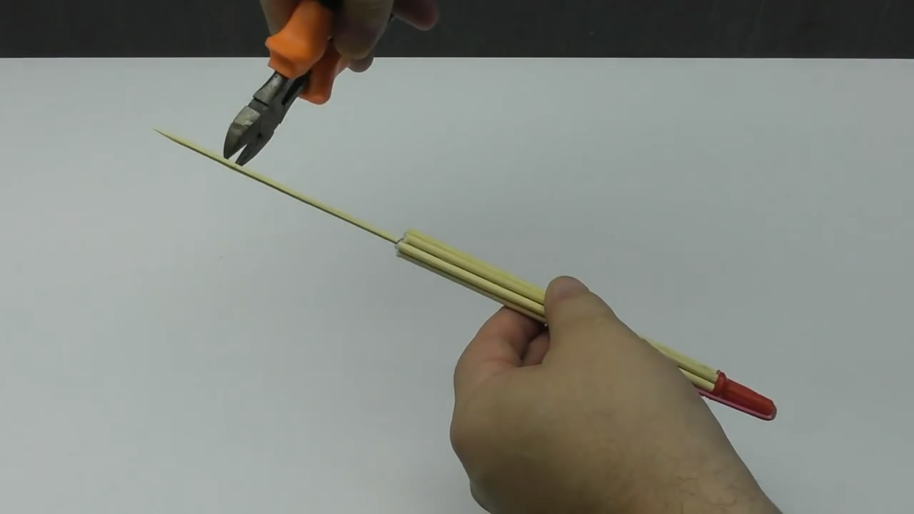 手工自制桌面游戏足球,怎么做足球桌面游戏