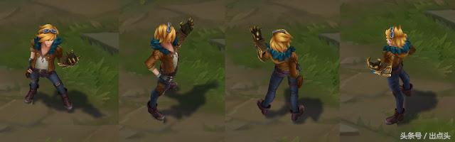 lol测试服更新时间表,lol测试服9.23版本更新内容