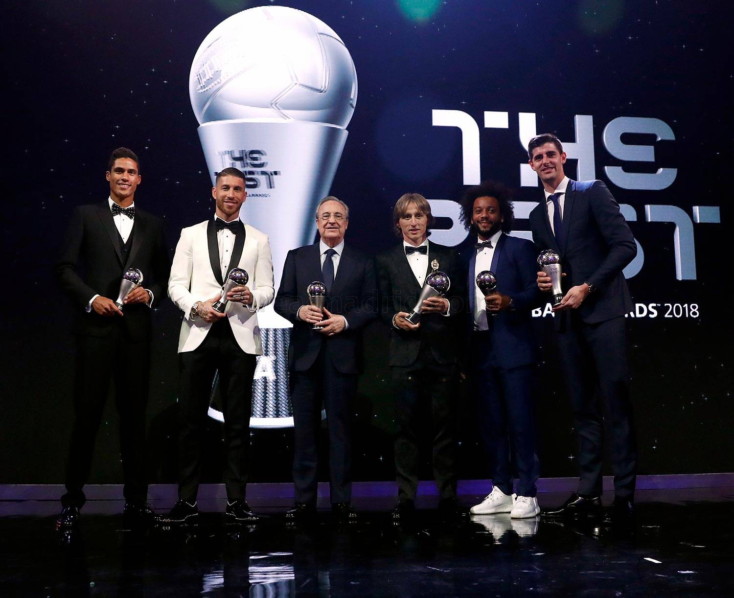 皇马3-1胜塞维利亚,皇马客战